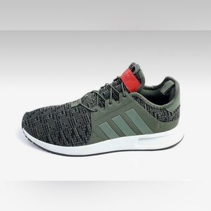 Adidas’s NMD Sneakers